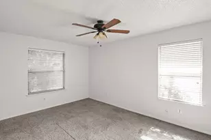 3507 Alpine Cir, Austin, TX 78704 - Photo 5