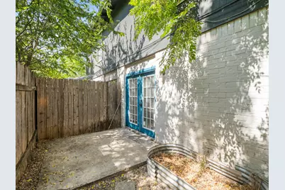 3507 Alpine Circle #3, Austin, TX 78704 - Photo 9