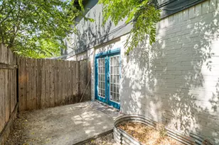 3507 Alpine Cir, Austin, TX 78704 - Photo 9