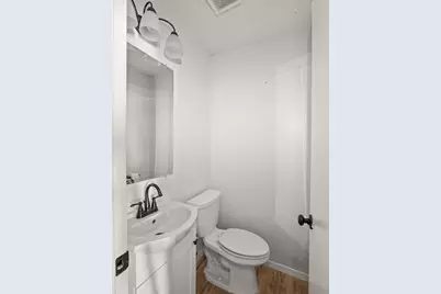 3507 Alpine Circle #3, Austin, TX 78704 - Photo 7