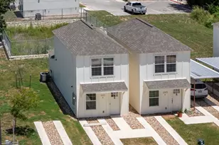 230 Debus Dr, Taylor, TX 76574 - Photo 3