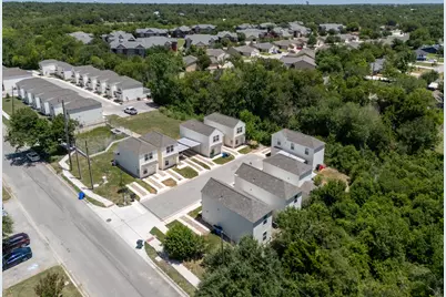 230 Debus Drive #101 B, Taylor, TX 76574 - Photo 5