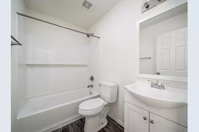230 Debus Drive #101 B, Taylor, TX 76574 - Photo 11