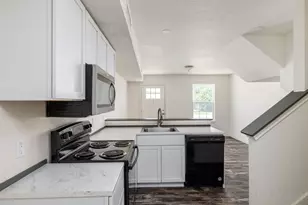 230 Debus Dr, Taylor, TX 76574 - Photo 7