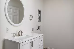 230 Debus Dr, Taylor, TX 76574 - Photo 15