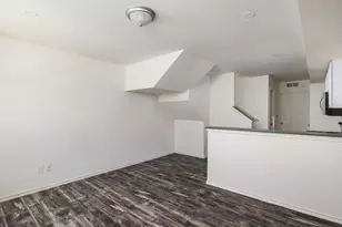 230 Debus Dr, Taylor, TX 76574 - Photo 9