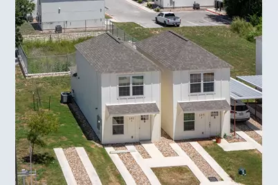 230 Debus Drive #101 B, Taylor, TX 76574 - Photo 3