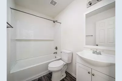 230 Debus Drive #101 B, Taylor, TX 76574 - Photo 11