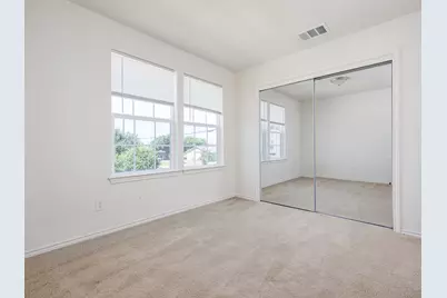 230 Debus Drive #101 B, Taylor, TX 76574 - Photo 13