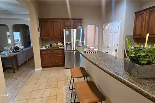 2108 Tattler Dr, Cedar Park, TX 78613 - Photo 5