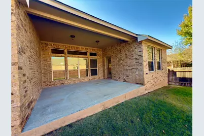 2108 Tattler Drive, Cedar Park, TX 78613 - Photo 25