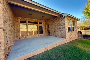 2108 Tattler Dr, Cedar Park, TX 78613 - Photo 25