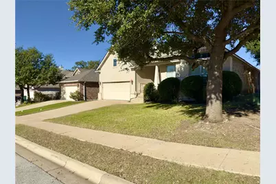 2108 Tattler Drive, Cedar Park, TX 78613 - Photo 1