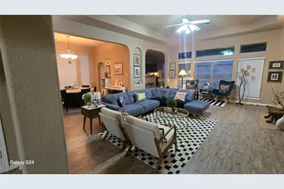 2108 Tattler Drive, Cedar Park, TX 78613 - Photo 9