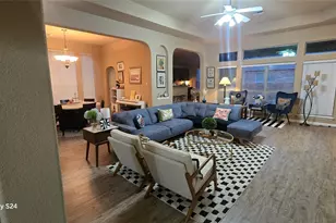 2108 Tattler Dr, Cedar Park, TX 78613 - Photo 9