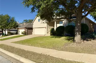 2108 Tattler Dr, Cedar Park, TX 78613 - Photo 3