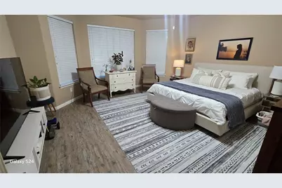 2108 Tattler Drive, Cedar Park, TX 78613 - Photo 13