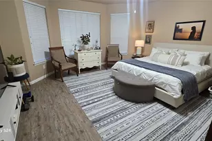 2108 Tattler Dr, Cedar Park, TX 78613 - Photo 13