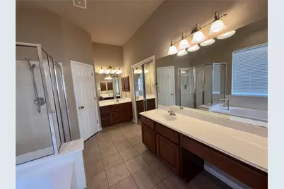 2108 Tattler Drive, Cedar Park, TX 78613 - Photo 21
