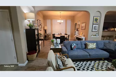 2108 Tattler Drive, Cedar Park, TX 78613 - Photo 7