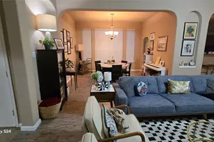 2108 Tattler Dr, Cedar Park, TX 78613 - Photo 7