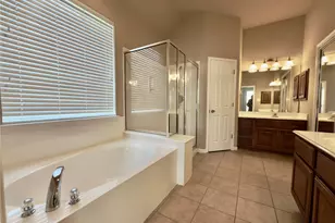 2108 Tattler Dr, Cedar Park, TX 78613 - Photo 19