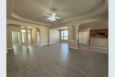 2108 Tattler Drive, Cedar Park, TX 78613 - Photo 11