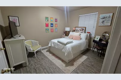 2108 Tattler Drive, Cedar Park, TX 78613 - Photo 15