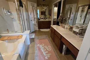 2108 Tattler Dr, Cedar Park, TX 78613 - Photo 17