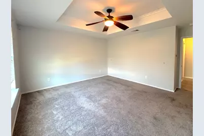 105 Snowy Egret Lane, Leander, TX 78641 - Photo 13