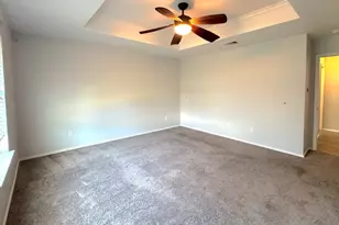 105 Snowy Egret Ln, Leander, TX 78641 - Photo 13