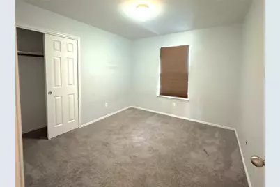 105 Snowy Egret Lane, Leander, TX 78641 - Photo 23