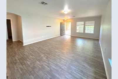 105 Snowy Egret Lane, Leander, TX 78641 - Photo 5