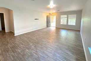 105 Snowy Egret Ln, Leander, TX 78641 - Photo 5