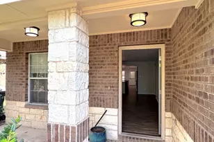 105 Snowy Egret Ln, Leander, TX 78641 - Photo 3