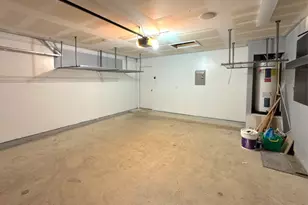 105 Snowy Egret Ln, Leander, TX 78641 - Photo 29