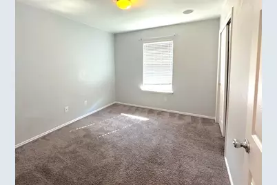 105 Snowy Egret Lane, Leander, TX 78641 - Photo 19