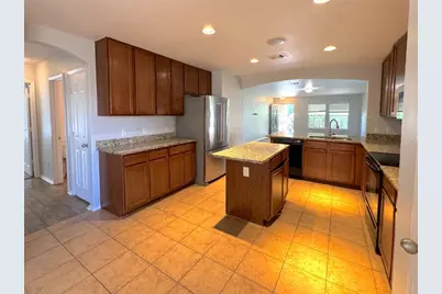 105 Snowy Egret Lane, Leander, TX 78641 - Photo 7