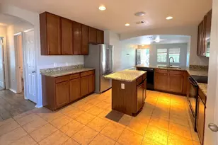 105 Snowy Egret Ln, Leander, TX 78641 - Photo 7