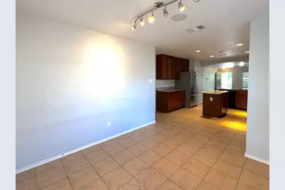 105 Snowy Egret Lane, Leander, TX 78641 - Photo 9