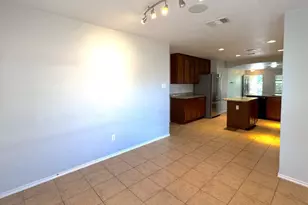 105 Snowy Egret Ln, Leander, TX 78641 - Photo 9