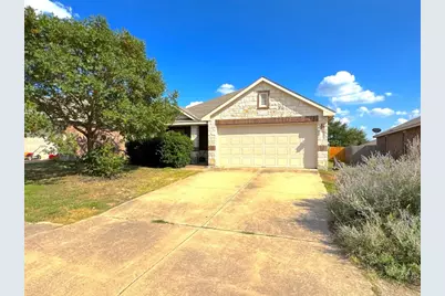 105 Snowy Egret Lane, Leander, TX 78641 - Photo 1