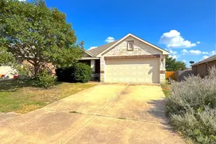 105 Snowy Egret Ln, Leander, TX 78641 - Photo 1