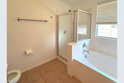 105 Snowy Egret Lane, Leander, TX 78641 - Photo 15