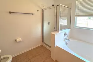 105 Snowy Egret Ln, Leander, TX 78641 - Photo 15