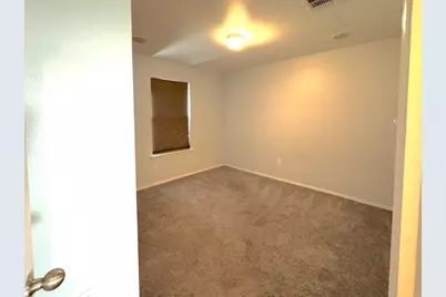 105 Snowy Egret Lane, Leander, TX 78641 - Photo 25