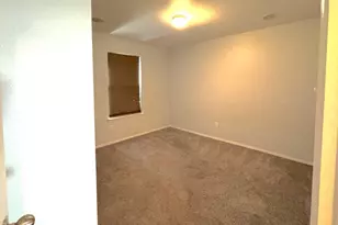 105 Snowy Egret Ln, Leander, TX 78641 - Photo 25