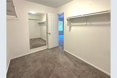 105 Snowy Egret Lane, Leander, TX 78641 - Photo 17