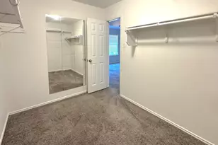 105 Snowy Egret Ln, Leander, TX 78641 - Photo 17