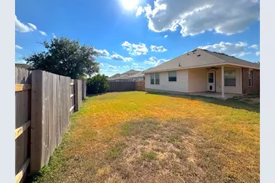 105 Snowy Egret Lane, Leander, TX 78641 - Photo 33